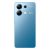 Xiaomi Redmi Note 13-Ice Blue-256GB - 8GB RAM  -On 12 Months Installment At 0% markup Hania Trading,